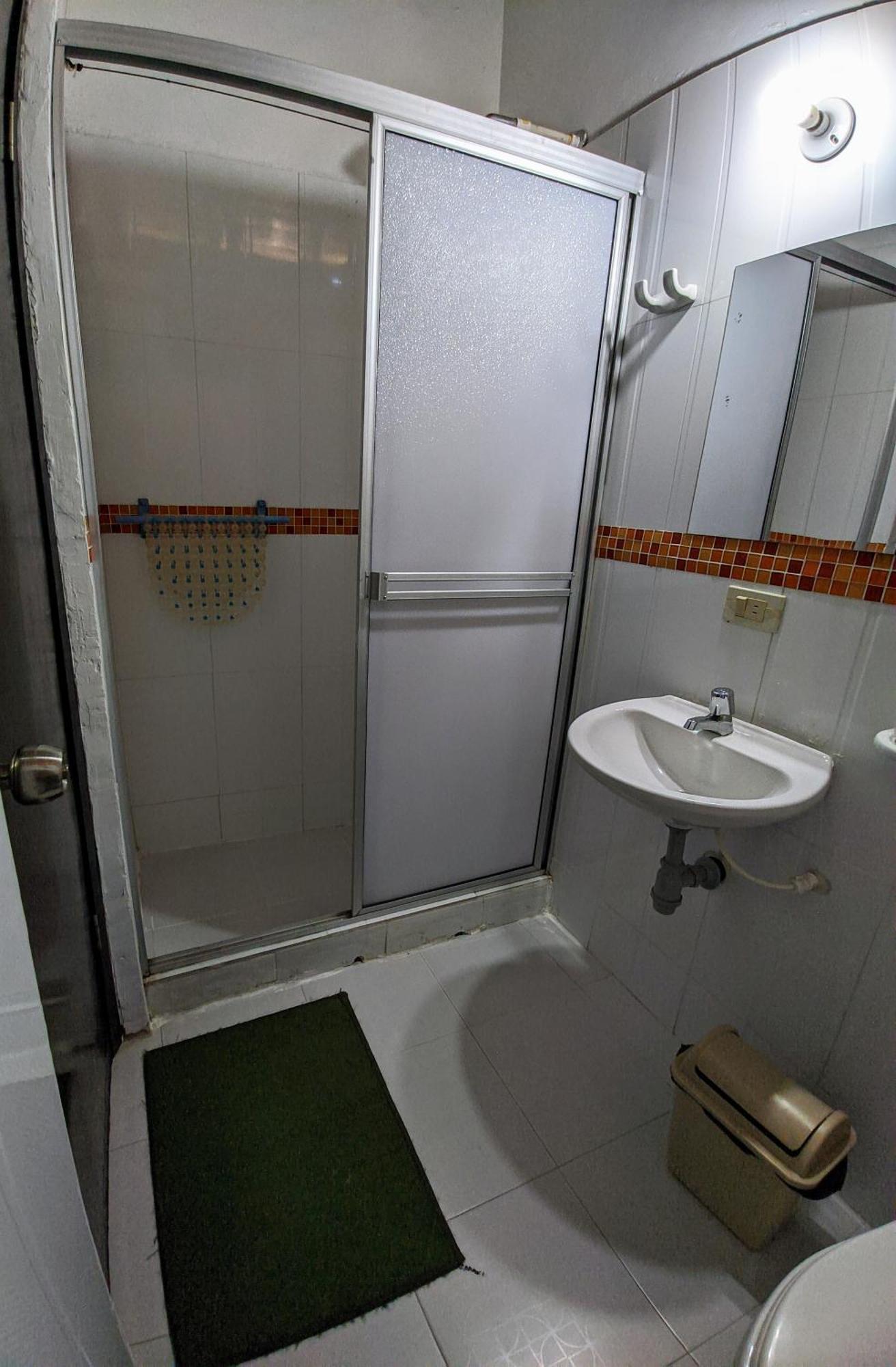 Hospedaje El Jardin San Agustín Chambre photo